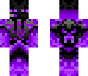 enderjuanchus