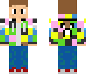 elrubiusomg