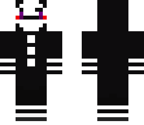 fnaf