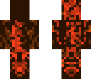 valcano