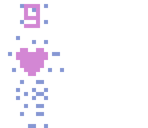 9 yay