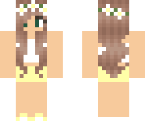 summer girl edit