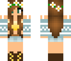 summer girl edit