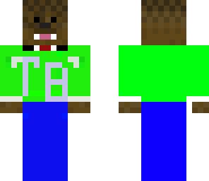 asftobuscus
