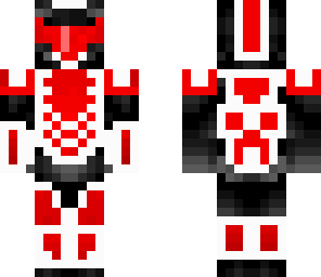 jagar