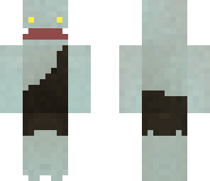 popi