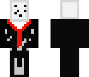 derpy slender