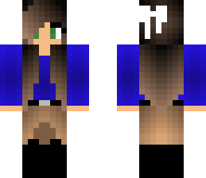 sophs edited skin