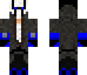 debitor