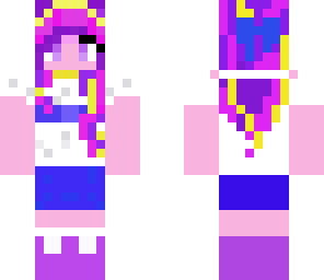 cadence eg