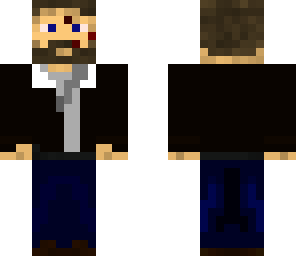 rick grimes season 4 updated