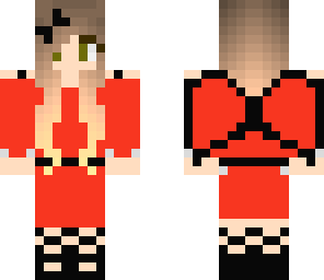fairytell
