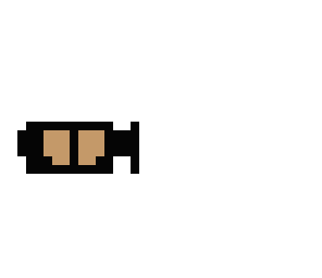 bottom