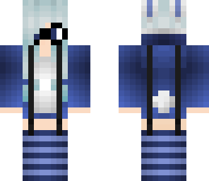 gracethebunny