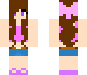 emily2230