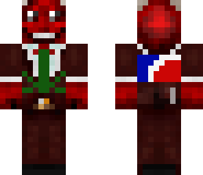 dankanite v2
