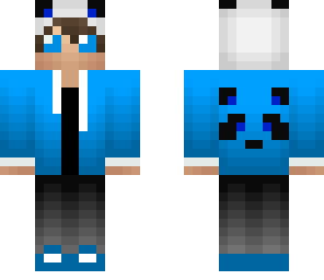 edit