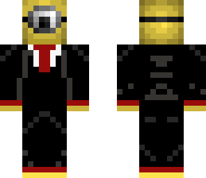 adinfire minion 2