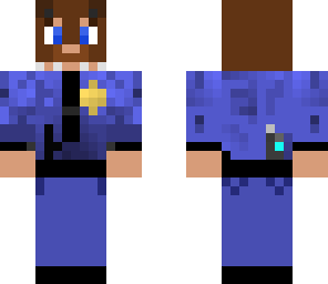 night guard edtied