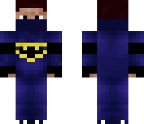steve pvp