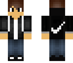 lukebitgame