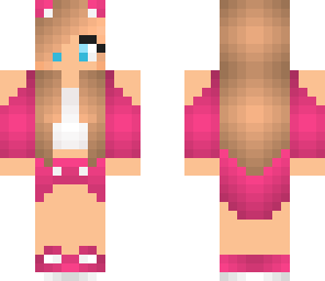 nereita