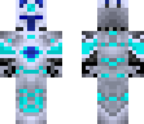 frost giant