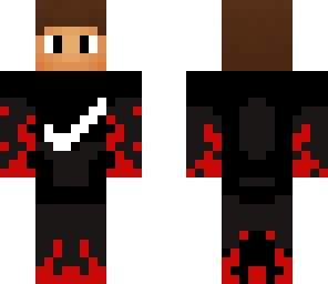 moehrenking edit