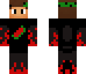 melonenking v2