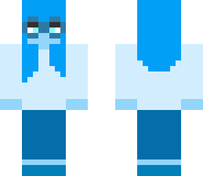 sadness from inside out