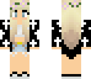 hip cross girl edited