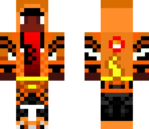 tjc0601mc charmander boy blazze