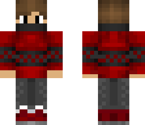  rusher