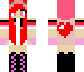 be mine valentine