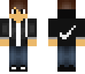 lukebitgame