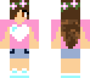fern