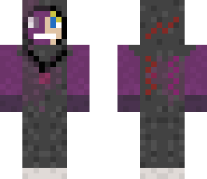 thaumcraft fluxed - stage 4