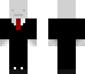 slenderman