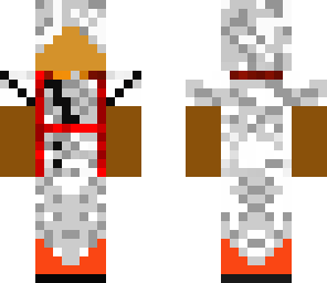 assasin