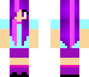 mlp human twilight sparkle w eg clothes