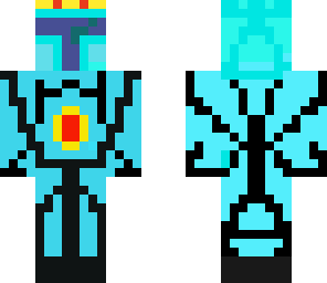 alien killer