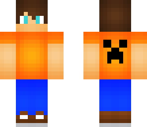 better shading
