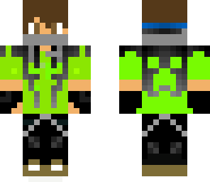 gabogamer