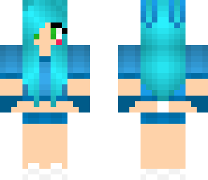 brawler toy bonnie