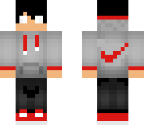 herobrine