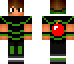 applenuke ii