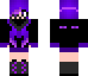 endergangstergirl-pipposrule