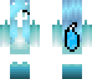 icewolf-pipposrule