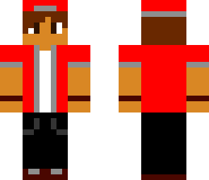 r3no skin