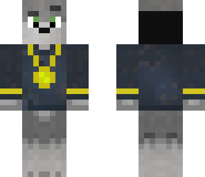 lpmitdog